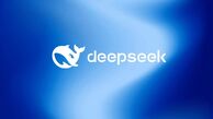 هوش مصنوعی DeepSeek در چند کشور جهان ممنوع شد؟