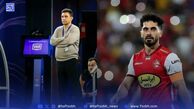 با مصدومیت عالیشاه، آیا قلعه‌نویی به جوانان اعتماد خواهد کرد؟