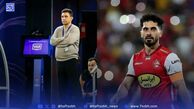 با مصدومیت عالیشاه، آیا قلعه‌نویی به جوانان اعتماد خواهد کرد؟