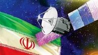 منظومه ماهواره‌ای جدید ایران چه ویژگی‌ دارد؟