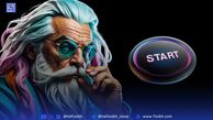 Leonardo AI | همه چیز درباره لئوناردوی غیرداوینچی