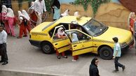 تعطیلی مدارس در کدام استان‌ها قطعی است؟