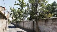تحول در ده ونک؛ نوسازی ۱۲۰۰ پلاک فرسوده کلید می‌خورد