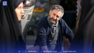 سریال فراری؛ معجون شعار و کلیشه | کسی می‌داند چرا دنباله آن ساخته شد؟!