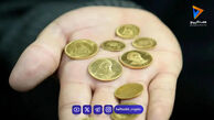 افزایش سنگین قیمت سکه امروز / سکه بهارآزادی چند؟