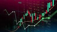 پیش بینی بورس چهارشنبه 1 اسفند 1403
