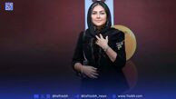 قاب امروز| ژست ویژه شهربانو، تیپ خاص هدی، وقار بهاره، زندگی شیرین خانواده پژمان