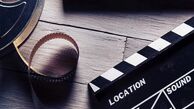 آخر هفته با تلویزیون؛ کدام فیلم های سینمایی پخش می شود؟
