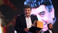 منوچهر والی‌زاده در قاب تصویر؛ نگاهی به بازیگری و دوبله