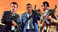 نسخه نسل نهمی GTA 5 در 14 اسفند برای کامپیوتر منتشر می‌شود