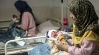 هر چیزی که باید درباره وام فرزندآوری بدانید