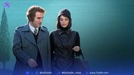 آرتیست نترس‌! | پرونده‌ای برای هوتن‌ شکیبا که در همه عرصه‌های نمایشی، کار را درمی‌آورد