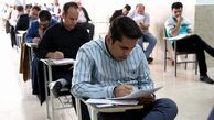 ۱۸ هزار معلم جدید در آستانه استخدام؛ بازبینی ۶۰ هزار نفر در دستور کار