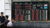 پیش بینی قیمت دلار ۵ اسفند ۱۴۰۳