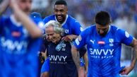 بحران در الهلال؛ ژسوس اخراج می‌شود؟