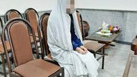 تبرئه قاتل دختر 4 ساله در تهران