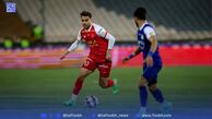 بد و خوبِ تعویق دربی برای پرسپولیس