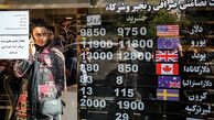 قیمت سکه طلا دوشنبه 6 اسفند؛ وضعیت حباب قیمت سکه