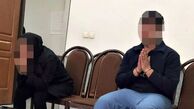 بازداشت همسر و یک مرد در مرگ عجیب مرد تهرانی با قرص برنج