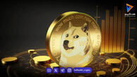 ورود دوباره سرمایه به ETFهای دوج‌کوین همزمان با افت قیمت و هشدار الگوی نزولی