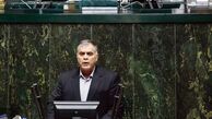 وزیر نفت گفت: ناترازی حامل‌های انرژی نتیجه ۳۰ سال عملکرد دستگاه‌ها است.