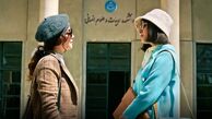 آخرین خبر از تاسیان؛ همکاری تیم تولید با ساترا برای تغییرات محتوایی