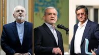 پزشکیان و سه راهی سرنوشت‌ساز؛ آیا دولت و مجلس به توافق می‌رسند؟