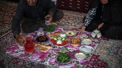 ‌ قهوه‌‌ مناسب‌ برای کاهش سرعت پیری ‌