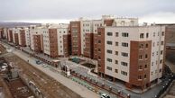 خبر خوش برای متقاضیان وام مسکن؛ روند پرداخت تسهیلات در حال رشد است