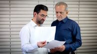 موضع‌گیری جهرمی به قانون حجاب؛ برای حفظ نظام دست از لجبازی با مردم بردارید