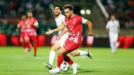 ساعت بازی پرسپولیس و چادرملو
