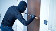 جزئیات سرقت همزمان یک میلیارد طلا و ارز از دو آپارتمان در تهران