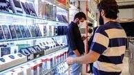 قیمت موبایل امروز 18 اسفند؛ سامسونگ، شیائومی و آیفون در بازار