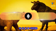 سرنوشت دوگانه اتریوم؛ سقوط به ۱,۶۰۰ دلار یا پرتاب به سمت ۴,۸۰۰ دلار؟