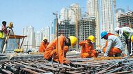 میانگینی جدید از قیمت ساخت مسکن