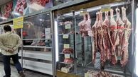 اقدام جدید دولت برای کاهش قیمت گوشت در بازار