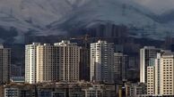 چشم‌انداز قیمت مسکن در سال ۱۴۰۴، رشد قیمت یا تداوم رکود؟