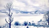 مازندران فردا تعطیل شد