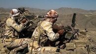 دستگیری عوامل تیم عملیاتی گروهک تروریستی جیش الظلم در چابهار
