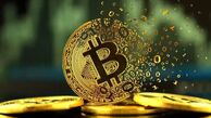 سقوط آزاد بیت‌کوین ادامه دارد؛ آخرین قیمت تتر و اتریوم