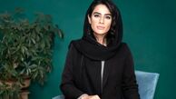 علت بازداشت هیوا سیفی‌زاده چیست؟