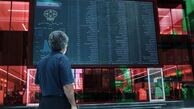 تحلیل بازار بورس در اسفندماه 1403؛ طلسم بورس شکست؟