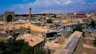 مدارس سمنان در رمضان با تغییر ساعت فعالیت می‌کنند