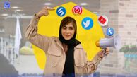 بانکی‌ها‌، مسیریاب‌ها و پیام‌رسان‌ها| آنالیز الگوهای استفاده از موبایل و اپلیکیشن‌ها   بین زنان و مردان ایرانی