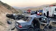 قاتل خاموش در جاده‌ها