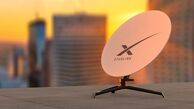 استارلینک قوانین ایران را رعایت نمی‌کند