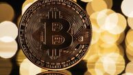 بیت کوین به زیر 75 هزار تا سقوط میکند؟