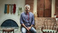سروش صحت با فیلمی جدید به سینما بازمی‌گردد