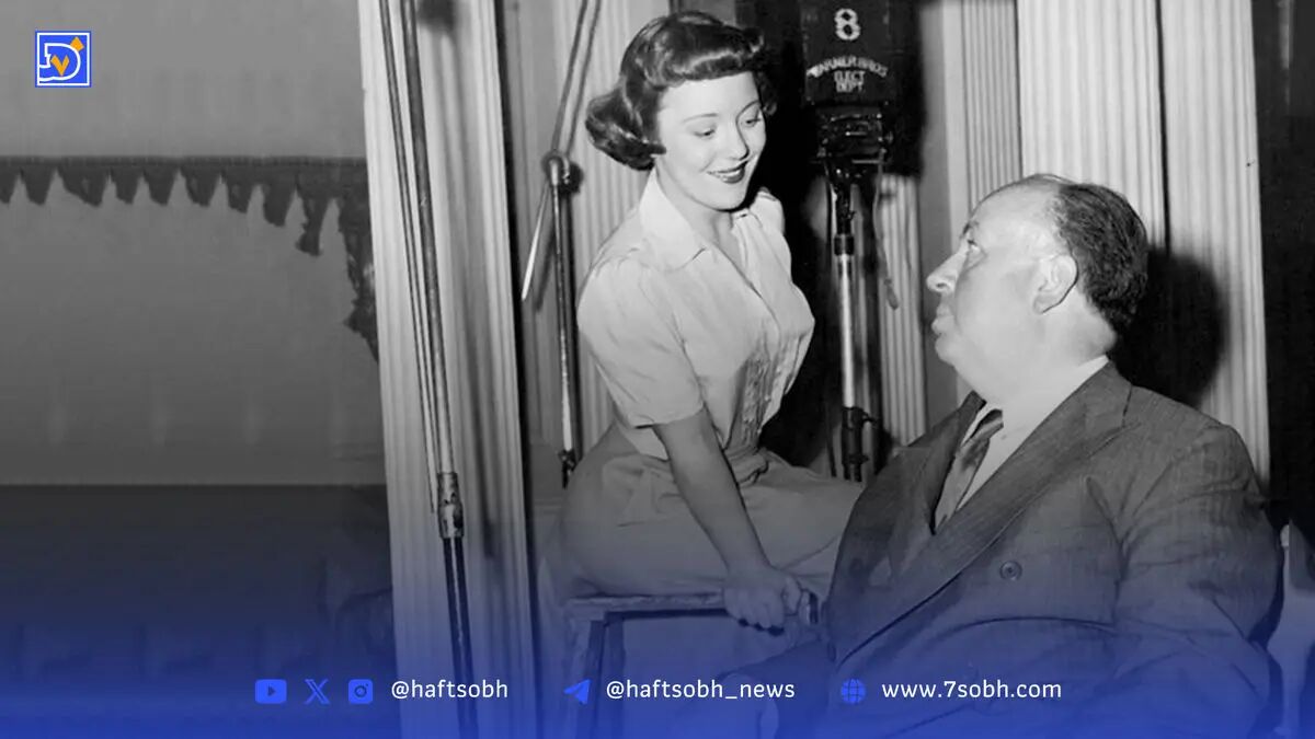 باشگاه مشتزنی| استفاده ابزاری از مرد كله‌ تخم‌مرغی