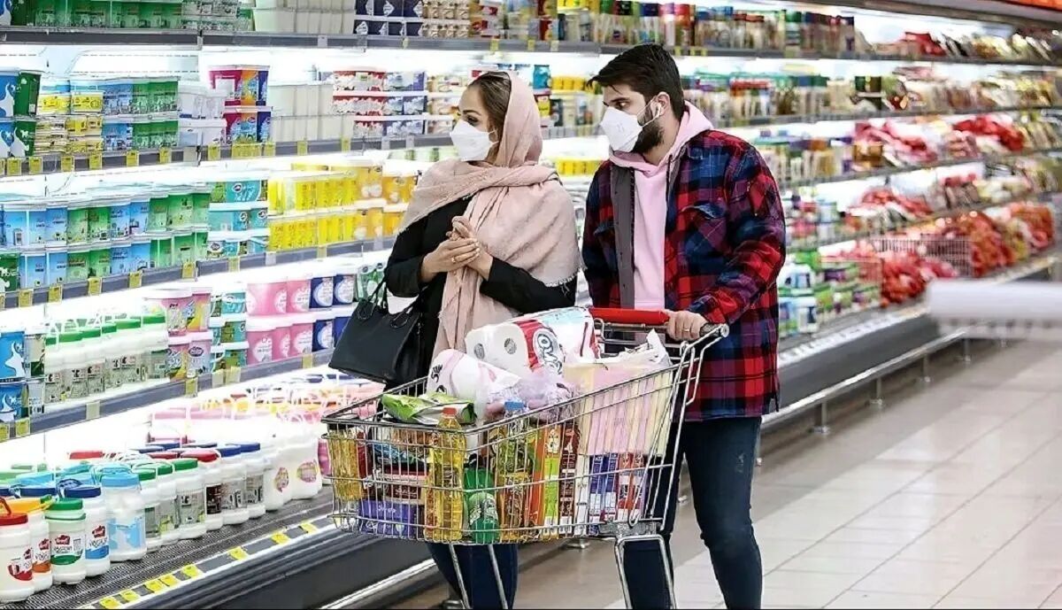 جزئیات جدید از طرح کالابرگ الکترونیک
